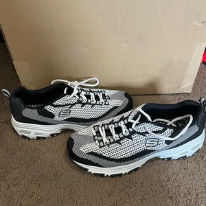 Skechers Sneakers